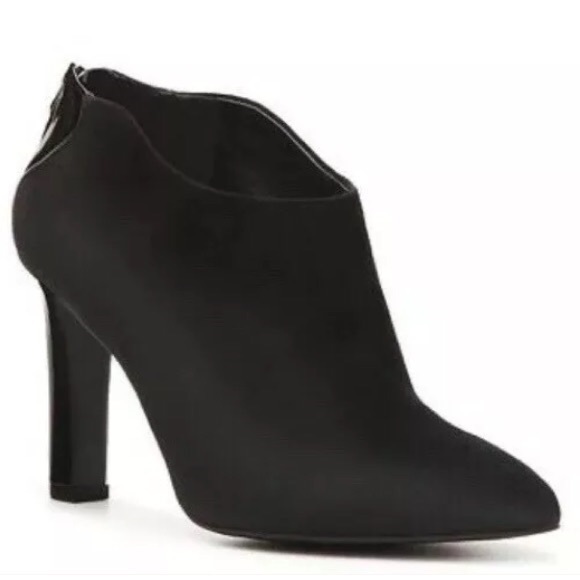 Franco Sarto Vella booties - Picture 1 of 5